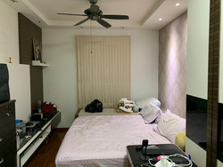 Yishun Emerald (D27), Condominium #265450701